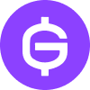 GLEEC