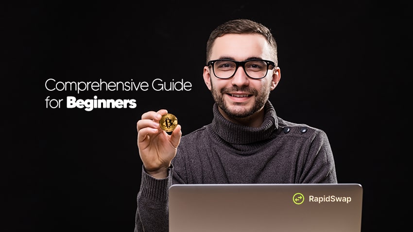 Comprehensive Guide for Beginners