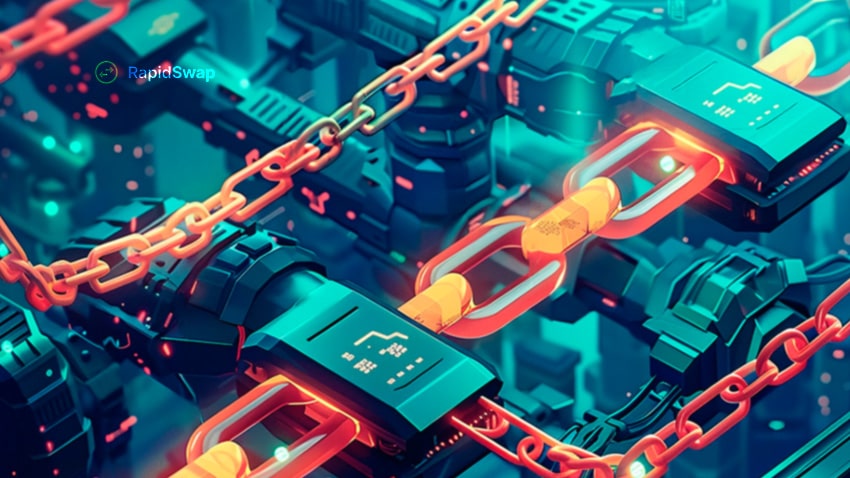 Deep Dive into Privacy Mechanisms