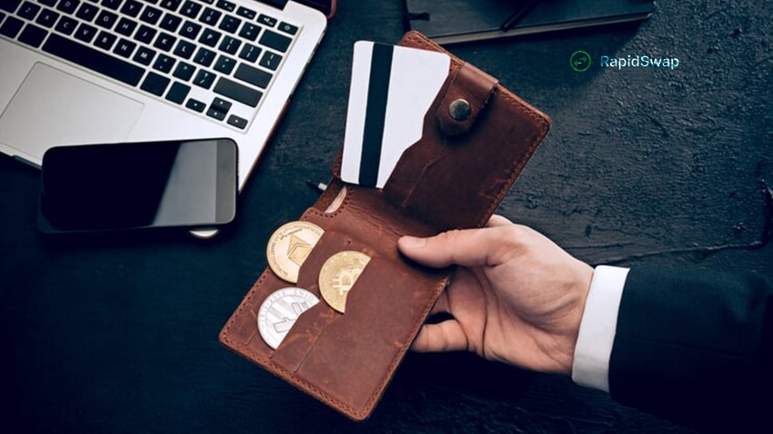 Guide to Efficient Transactions