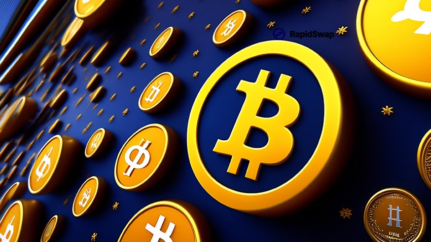 Importance of Multiple Network Confirmations in Cryptocurrency Exchanges