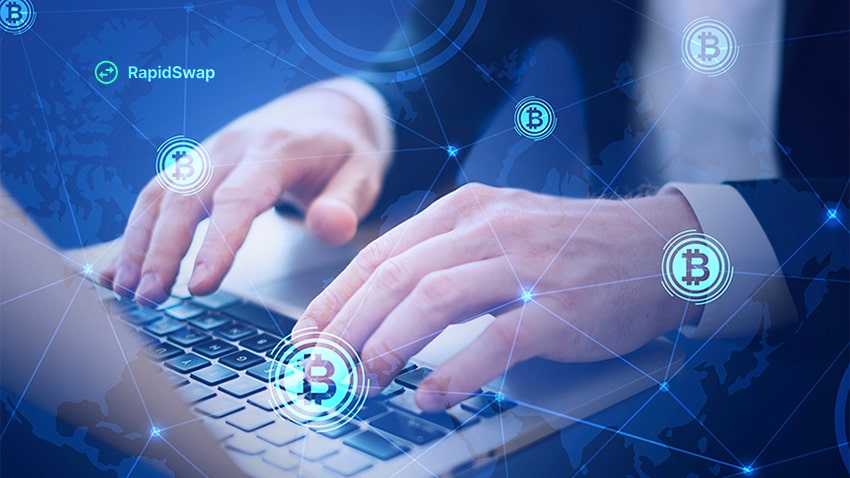 The Importance of KYC and AML in the Cryptocurrency Industry