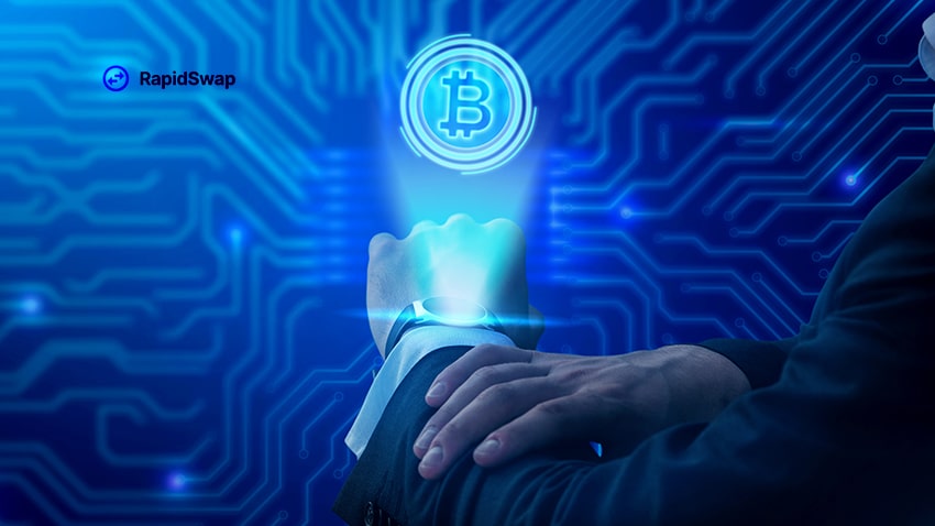The Need for the Lightning Network in Bitcoin Transactions