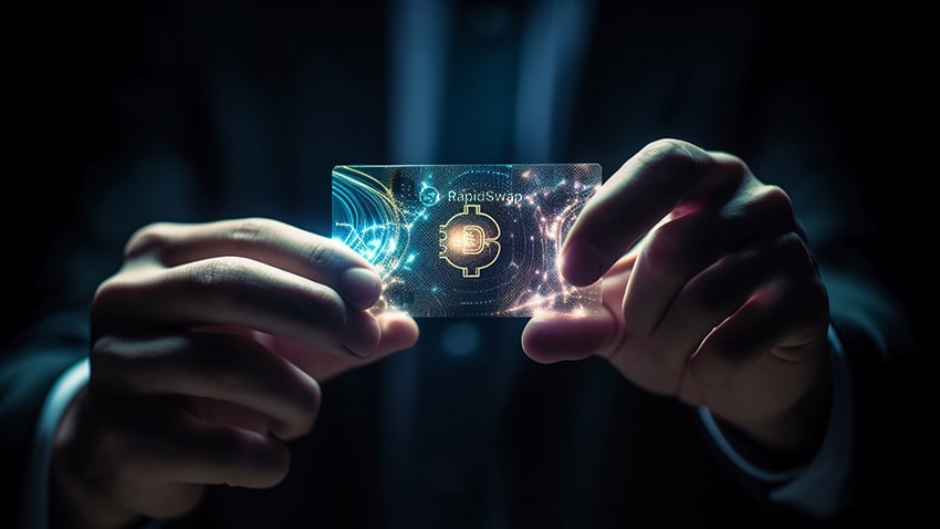 How to Verify a Monero (XMR) Transaction